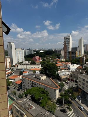 Image 23 - 867290