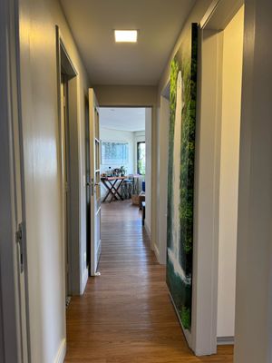 Image 30 - 867290