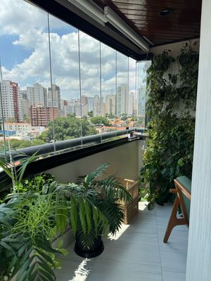 Image 6 - 867290