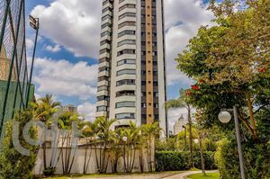 Image 32 - 867290