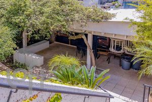 Image 34 - 867290