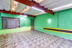 Image 27 - 867291
