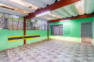 Image 26 - 867291