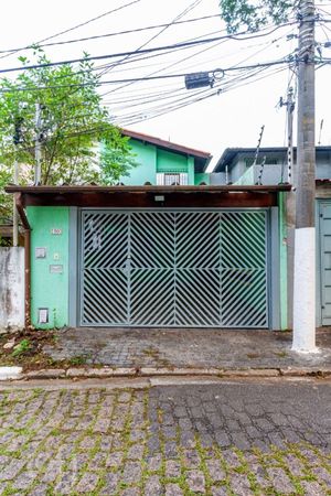 Image 30 - 867291