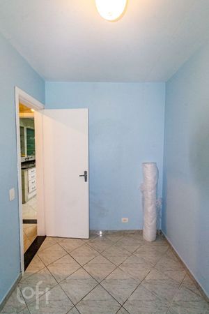 Image 7 - 867291
