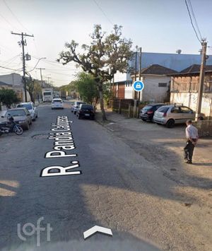 Image 2 - 867292