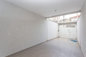 Image 41 - 867293