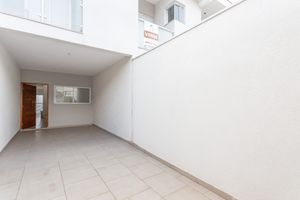 Image 42 - 867293