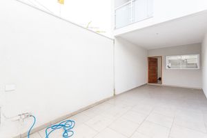 Image 43 - 867293