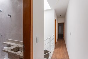 Image 3 - 867293
