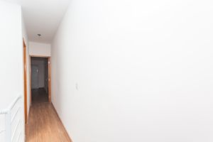 Image 6 - 867293