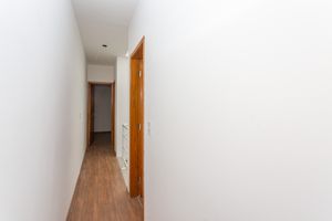 Image 7 - 867293