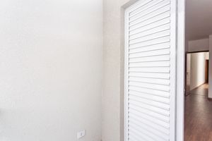 Image 16 - 867293
