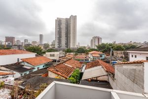 Image 26 - 867293