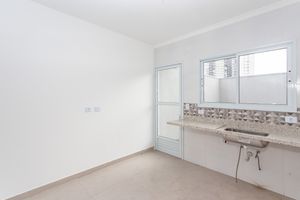 Image 32 - 867293