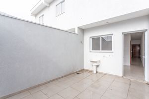 Image 33 - 867293