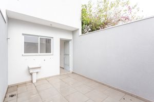 Image 34 - 867293