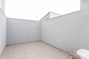Image 35 - 867293