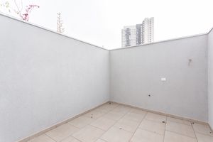 Image 36 - 867293