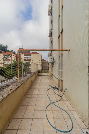 Image 30 - 867294