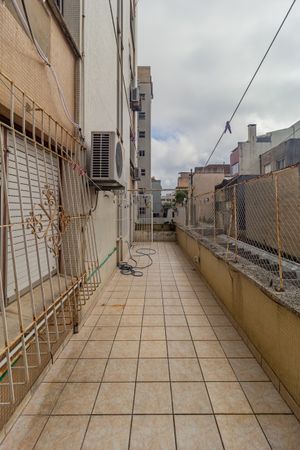 Image 31 - 867294