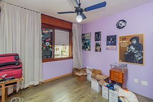 Image 34 - 867294