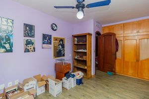 Image 32 - 867294