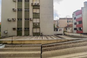 Image 35 - 867294