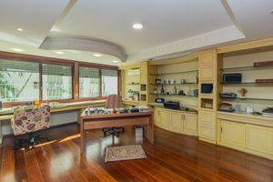 Image 40 - 867294