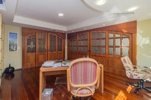 Image 42 - 867294