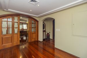 Image 44 - 867294