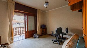 Image 16 - 867301