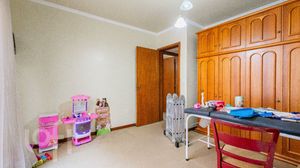 Image 34 - 867301