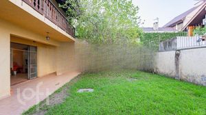 Image 3 - 867301