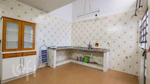 Image 27 - 867301