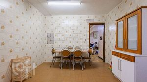 Image 28 - 867301