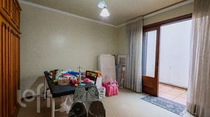Image 33 - 867301