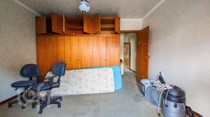 Image 15 - 867301