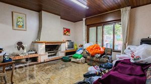Image 13 - 867301