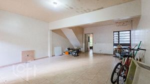 Image 5 - 867301