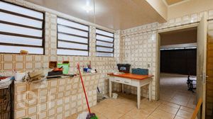 Image 9 - 867301