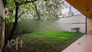 Image 14 - 867301