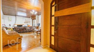 Image 31 - 867301