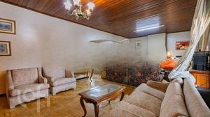 Image 29 - 867301