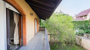 Image 1 - 867301