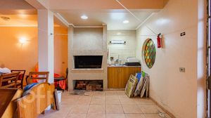 Image 8 - 867301