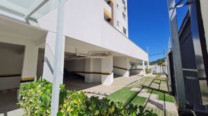 Image 14 - 867304