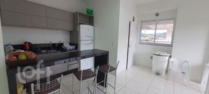 Image 19 - 867304