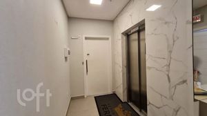 Image 16 - 867304