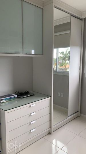 Image 5 - 867304